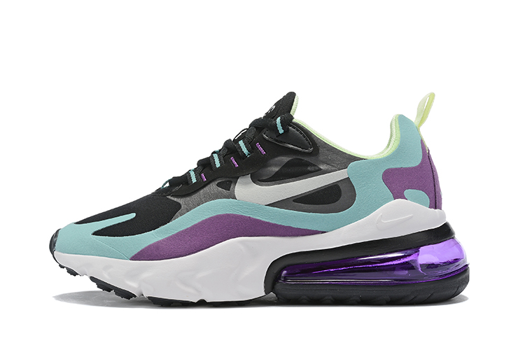 Women's Hot sale Running weapon Air Max Shoes 038